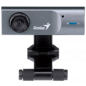 Genius FaceCam 311 Webcam